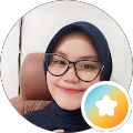 Shindi sintia