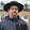 Olli Rajala's profile photo