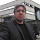 Alexandre Estanislau Puhl's profile photo