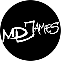 Avis de MDJames. avec une note de 5 sur 5