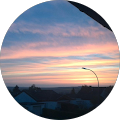 Natalie ´s handmade moments - Alsfeld