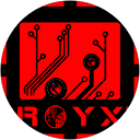 royxvii