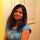 Ruchika Bhandare's profile photo