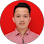 dery andriyansyah