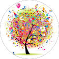 Avatar de Helene.e