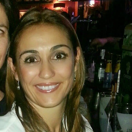 Belen Onteniente