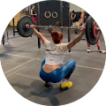 Crossfit Cattolica - Cattolica, Provincia di Rimini