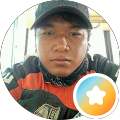 Thongchai Chinnakathum