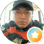 Thongchai Chinnakathum