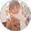 Reyna Mizuki