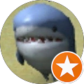 Avatar de Max.v