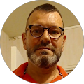 Avatar de Valéry.e