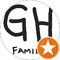 GH Family