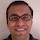 Paresh's profile photo