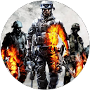 Foto von Styler LP