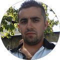 Avatar de fernandez.a