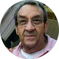 Avatar de Jean.a