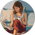 Avatar de Eléna.O