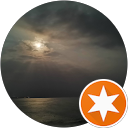 Infratech Reviews
