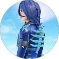 Avatar de Zeeniitsu.