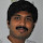Arun's profile photo