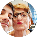 Avatar de Elisabeth.o