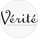 verite ｈａｉｒ