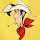 Jens Mertens's profile photo