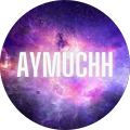 Avis de Aymuchh. avec une note de 1 sur 5