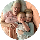 Carole Kaup's profile image