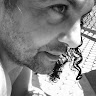 Photo de Adnen Troudi