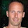 Scott Watson's profile photo