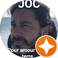 Avis de JOC.h avec une note de 1 sur 5