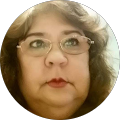 Reviewer Profile Photo