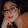 marlaca...@gmail.com's profile photo