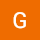 Gina George Arun's profile photo