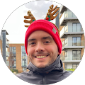 Community member