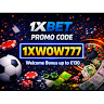 1xbet promo code registration india