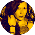 Avatar de Minnie.e