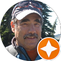 Marc Young