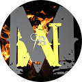 Avatar de MAGMA.E