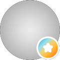 oecoec