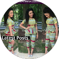 Review Author Image