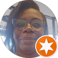cynthia Williams