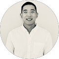 Jeff Huang CPA - Alhambra, California