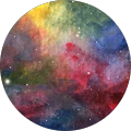 User profile - Tim.