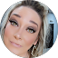 Britni Brown