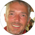 Avatar de olivier.e