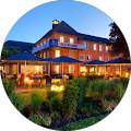 Druckerei Honsel - Radolfzell am Bodensee