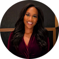 Review Author Image